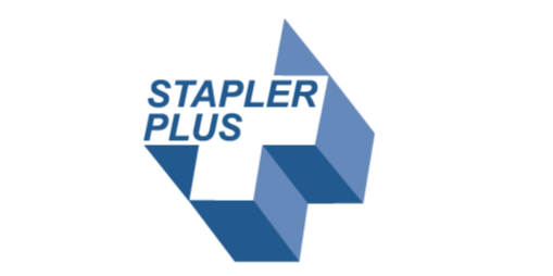 StaplerPlus